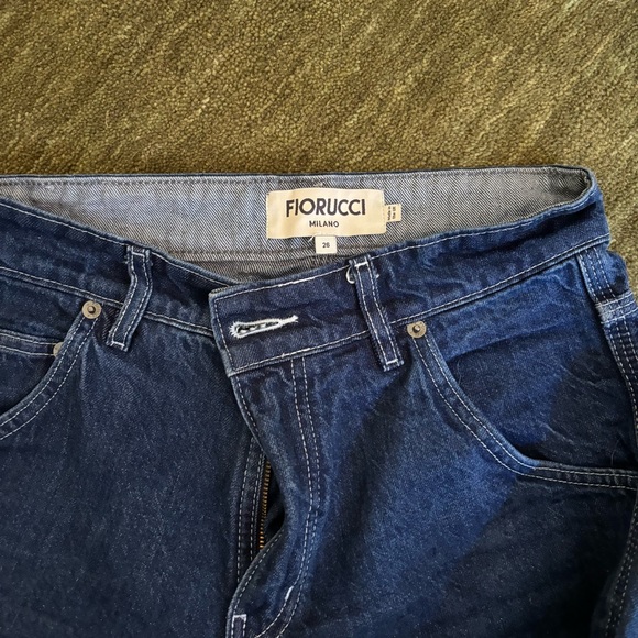 Fiorucci Jeans - Picture 3 of 3